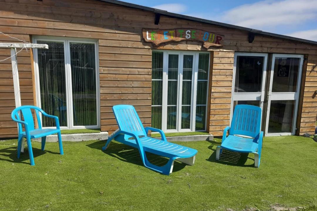 Photo of Others in Le Molay-Littry