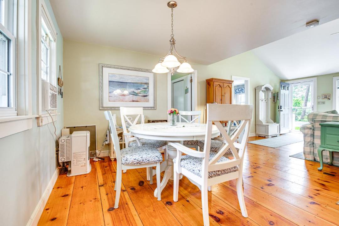 Photo of Others in Kennebunkport