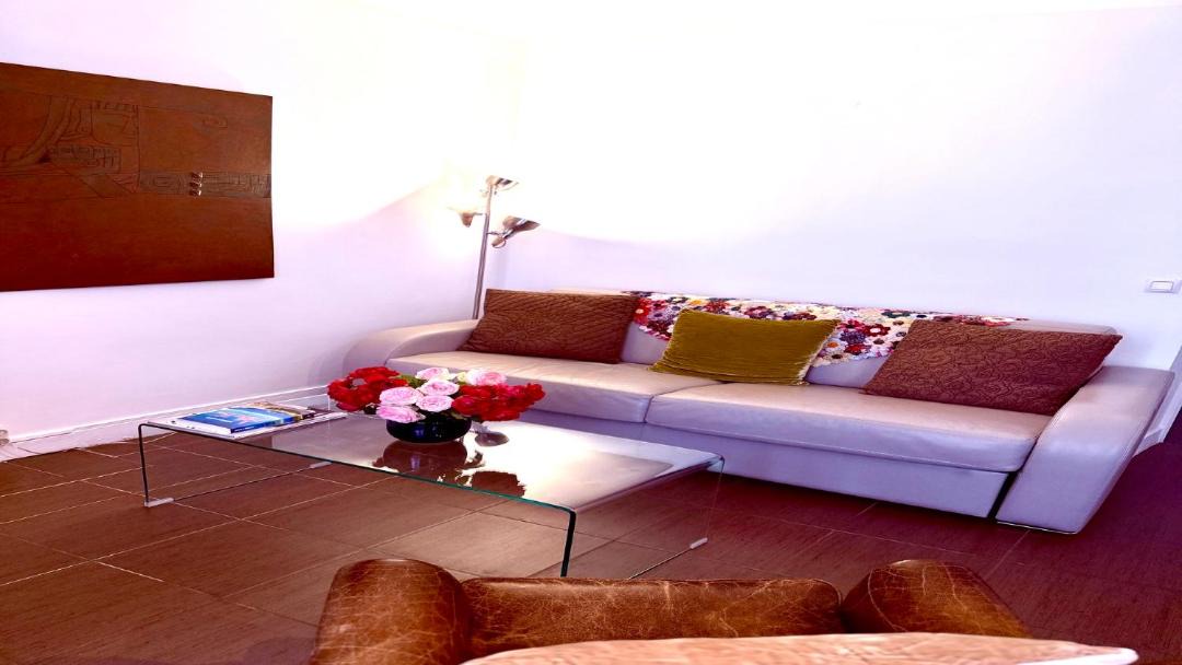 Photo of Others in Faubourg Saint-Germain