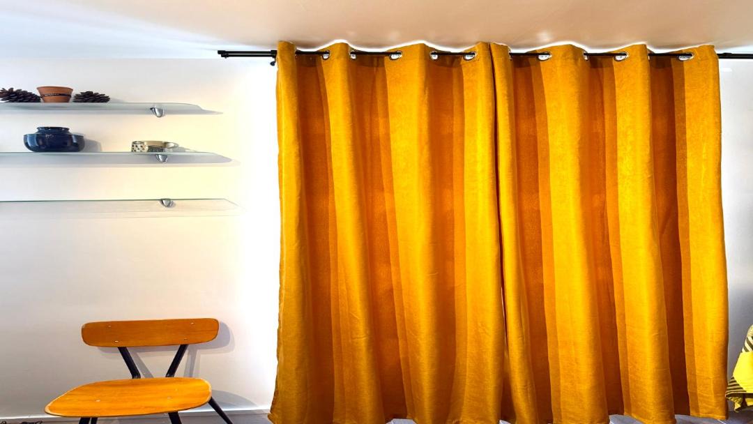 Photo of Others in Faubourg Saint-Germain