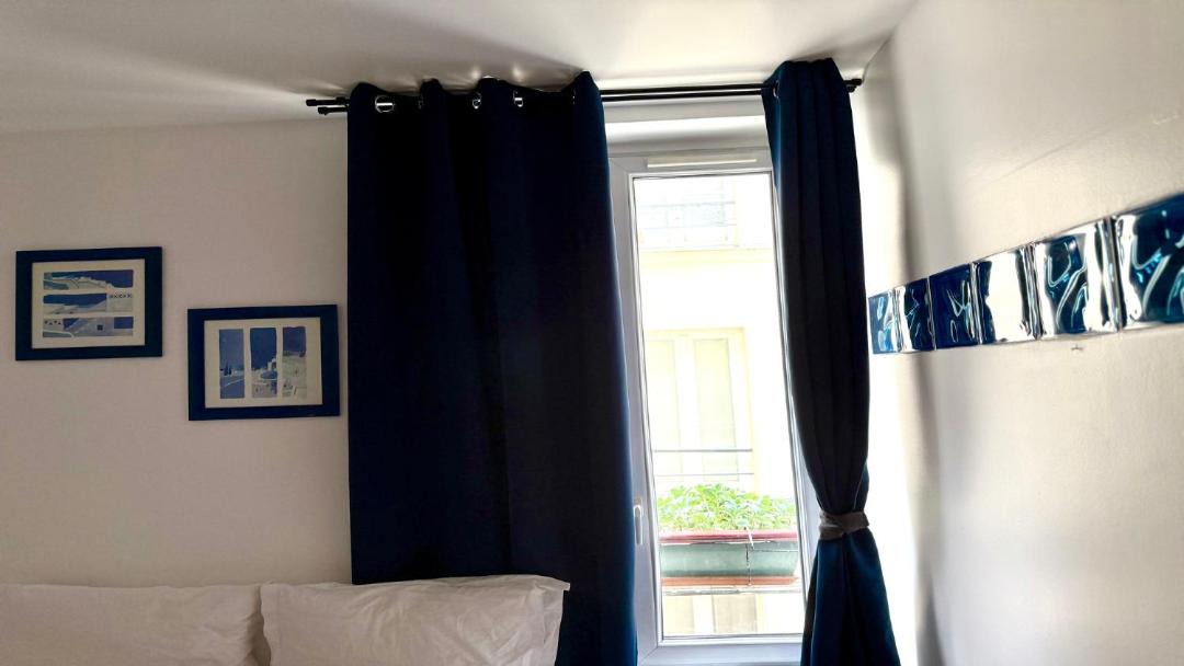 Photo of Others in Faubourg Saint-Germain