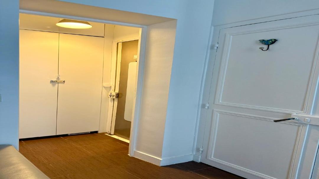 Photo of Others in Faubourg Saint-Germain