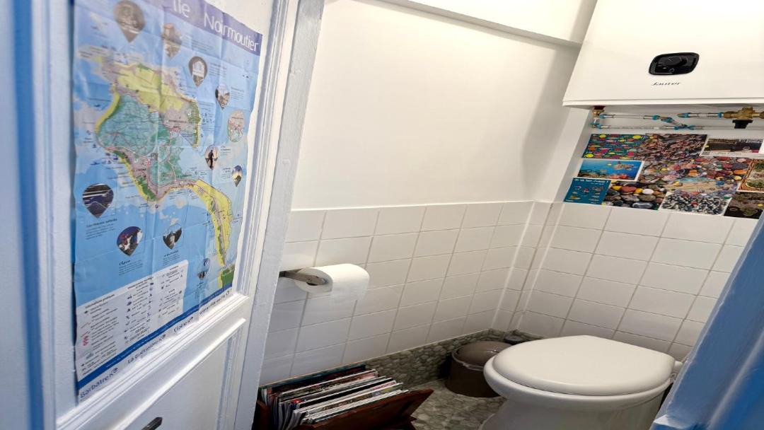 Photo of Others in Faubourg Saint-Germain