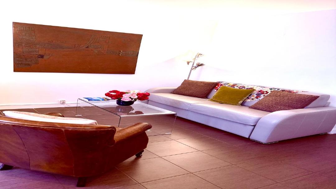 Photo of Others in Faubourg Saint-Germain