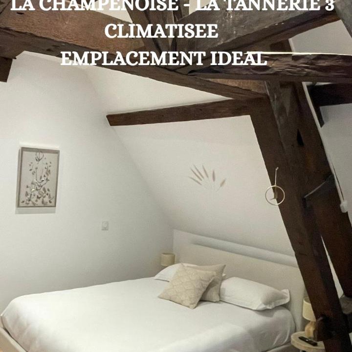 Photo of Others in Old Town