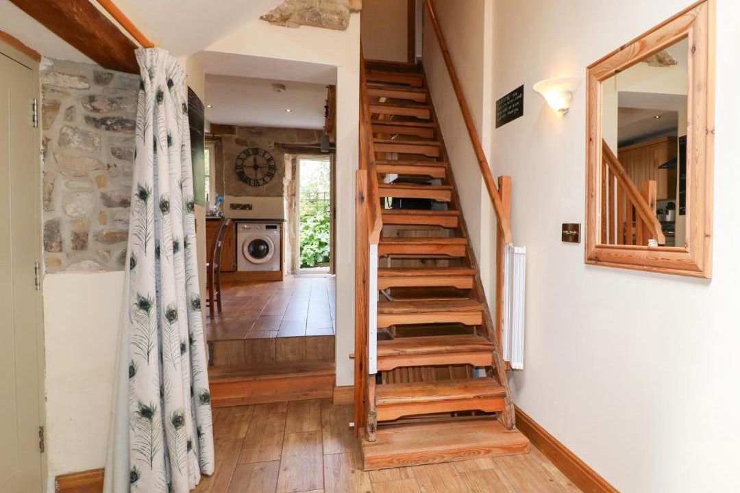 Photo of Others in Alfreton