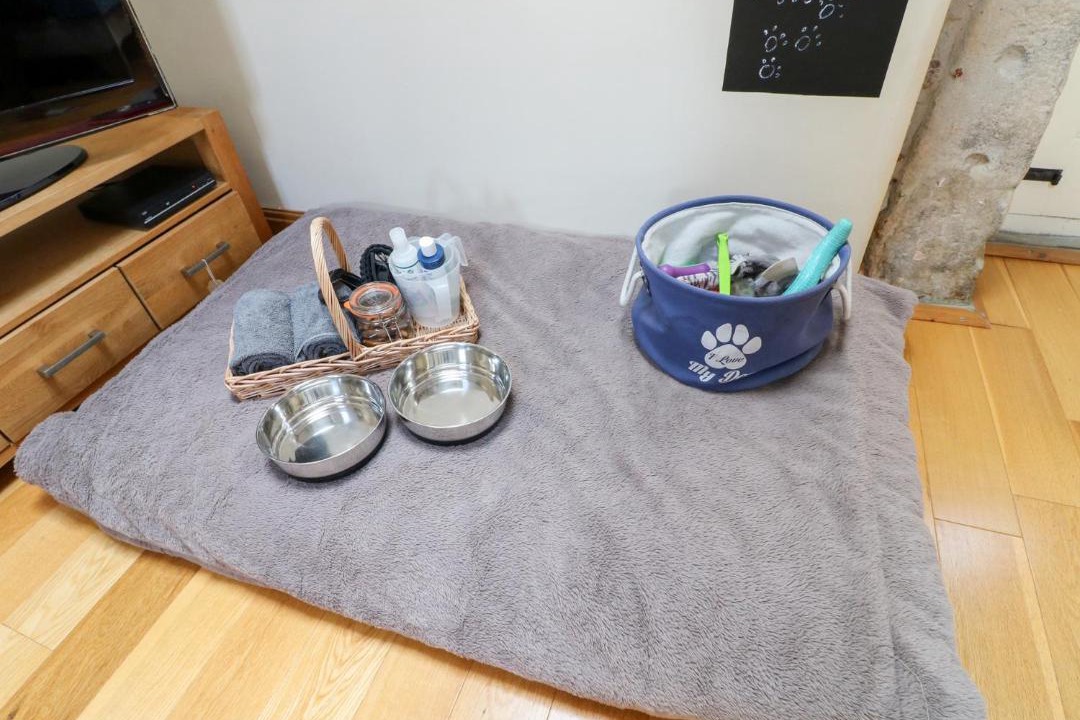 Photo of Others in Alfreton