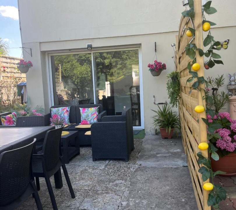 Photo of Others in Sotteville-les-Rouen