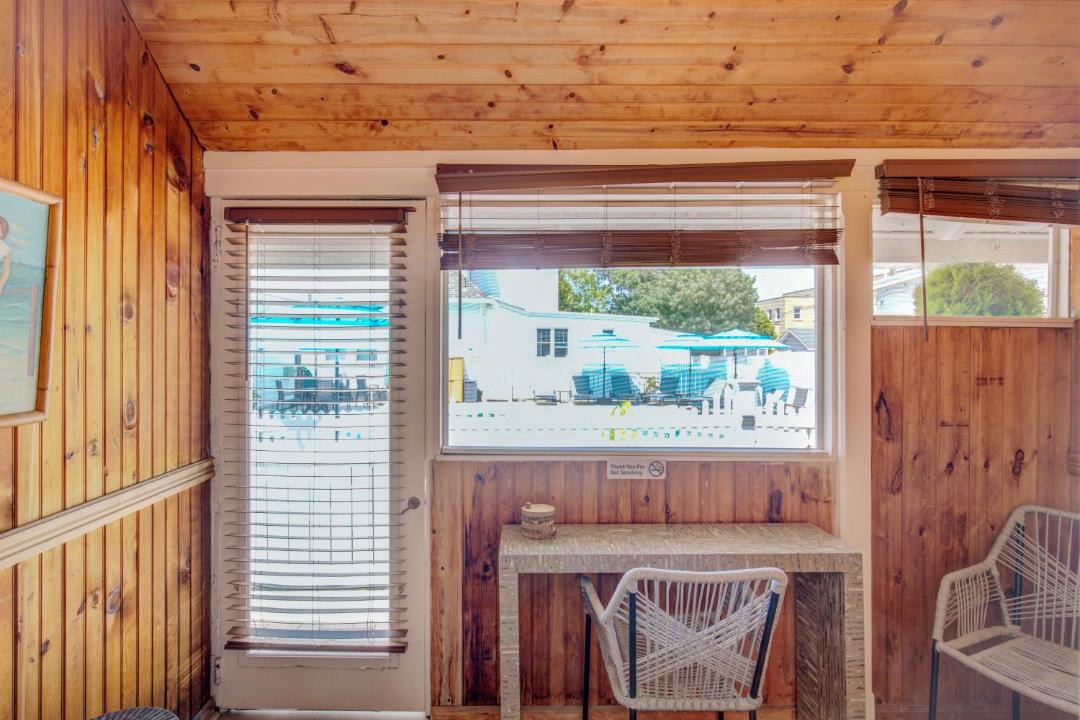 Photo of Others in Spring Lake