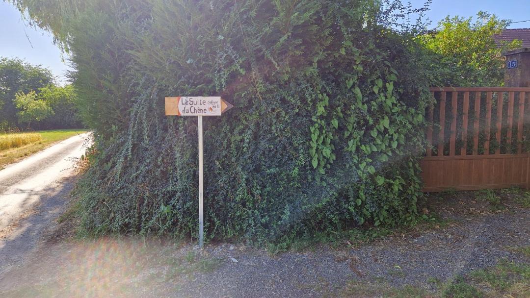 Photo of Others in Belval-sous-Chatillon