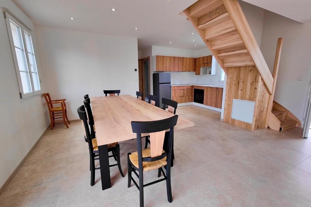 Photo of Others in Saint-Quentin-en-Tourmont