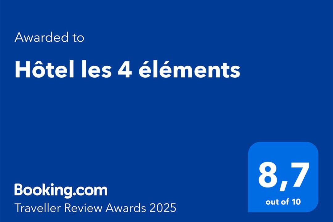 Photo of Others in Palavas-les-Flots