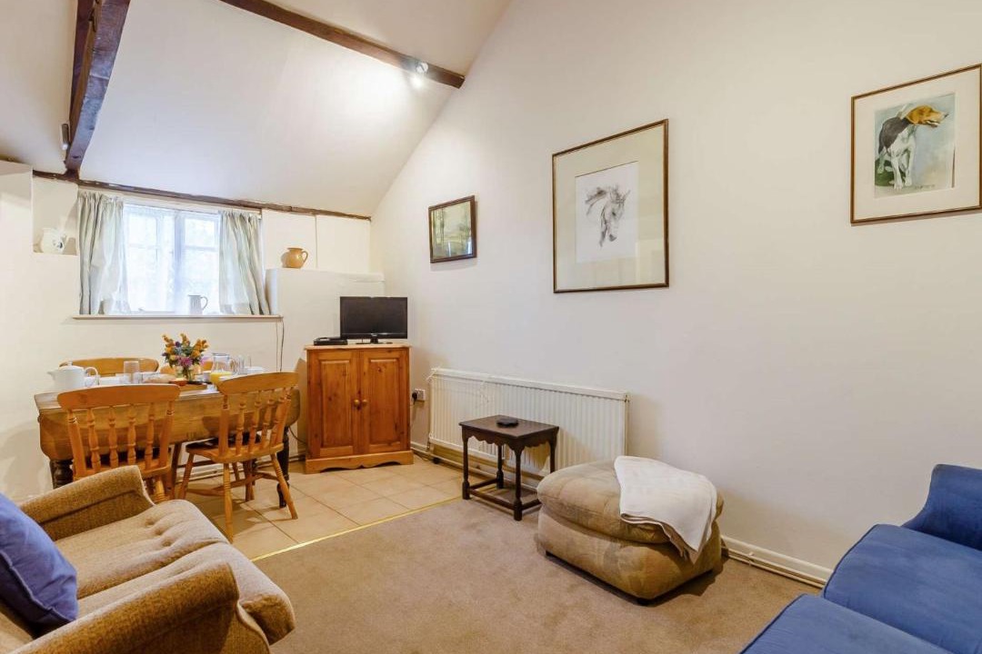 Photo of Others in Abergavenny