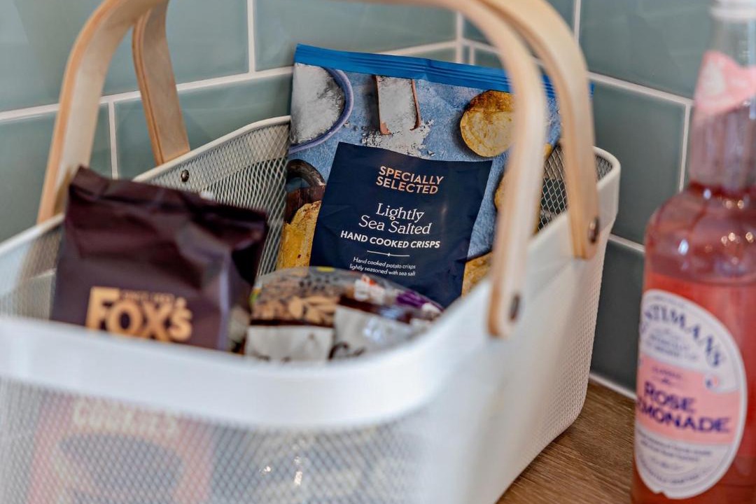 Photo of Others in Brampton Bryan