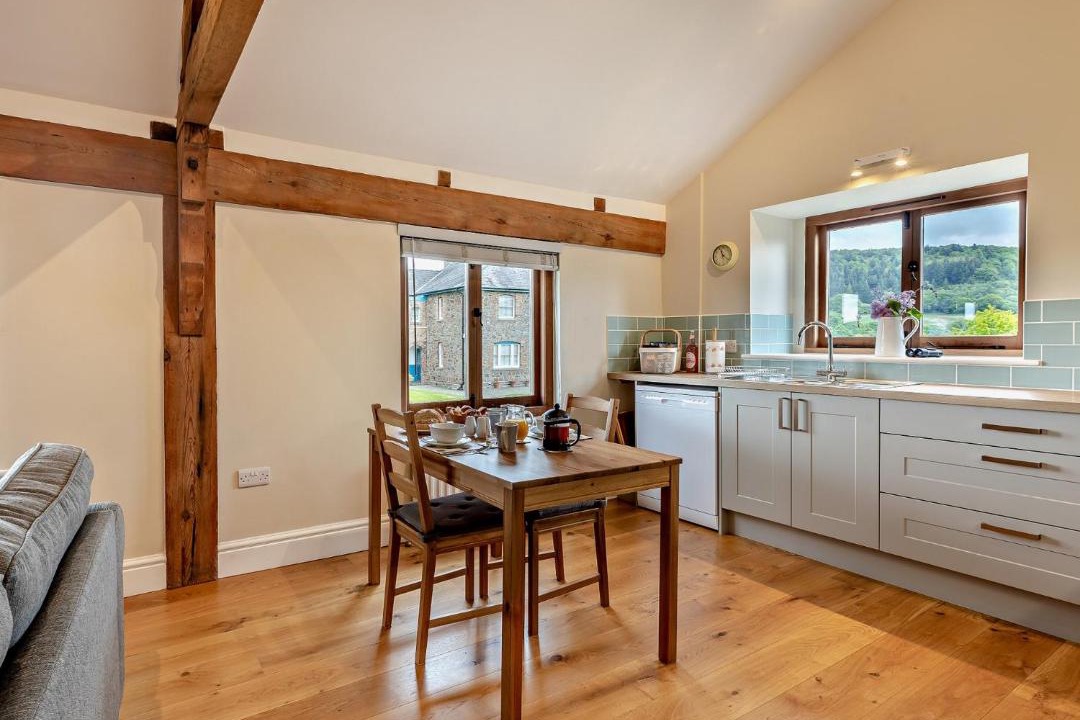 Photo of Others in Brampton Bryan