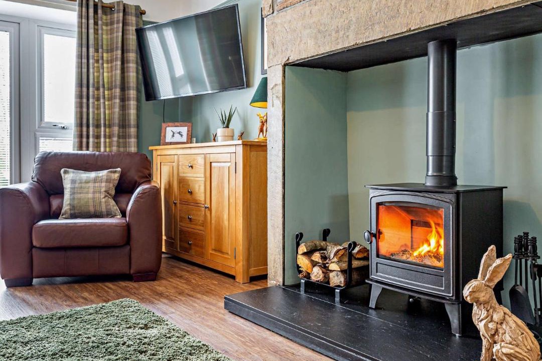 Photo of Others in Witton-le-Wear