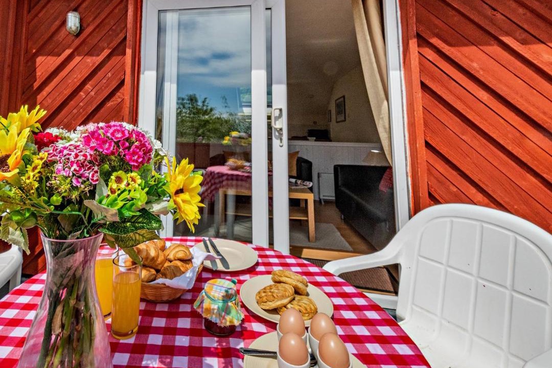 Photo of Others in Llanteg