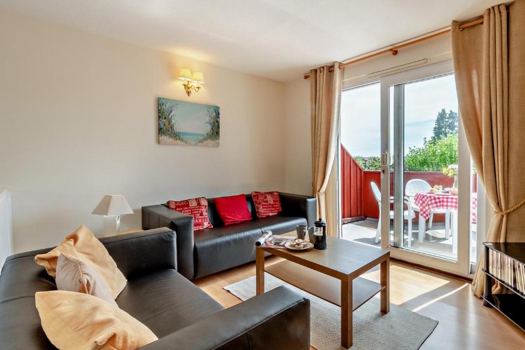 Photo of Others in Llanteg