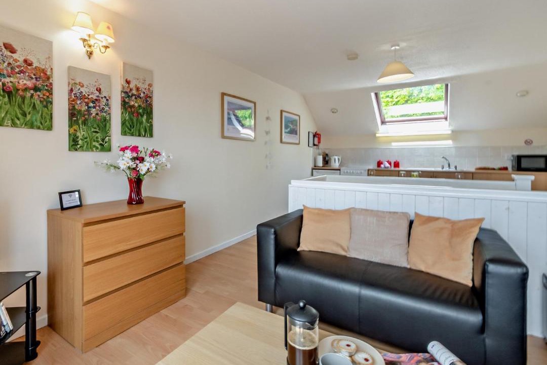 Photo of Others in Llanteg