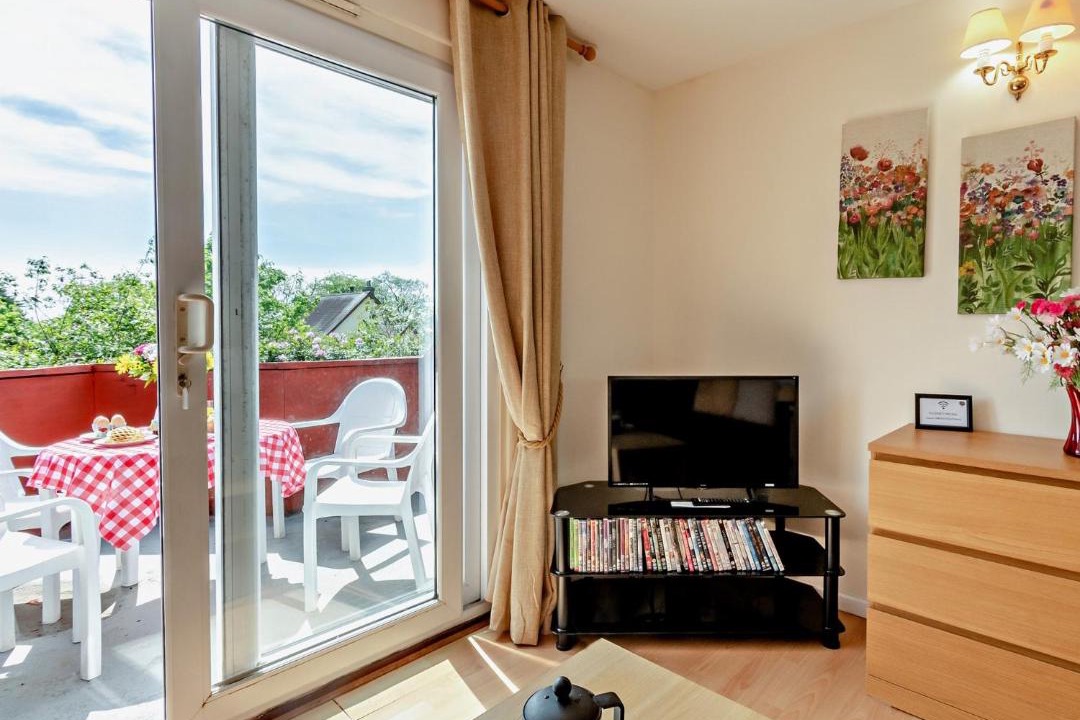 Photo of Others in Llanteg