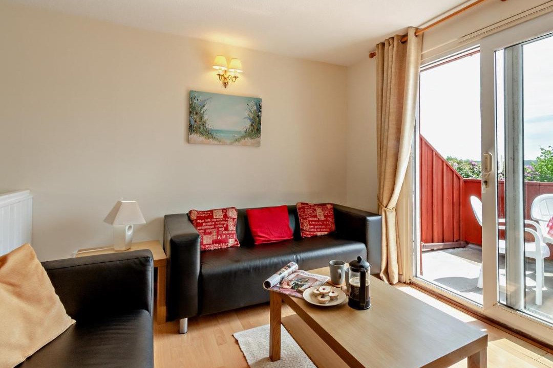 Photo of Others in Llanteg