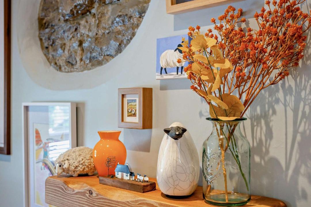 Photo of Others in West Witton