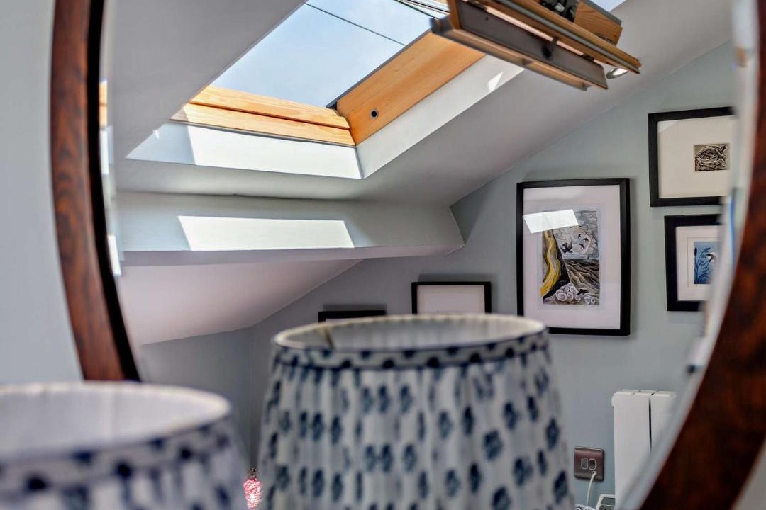 Photo of Others in West Witton