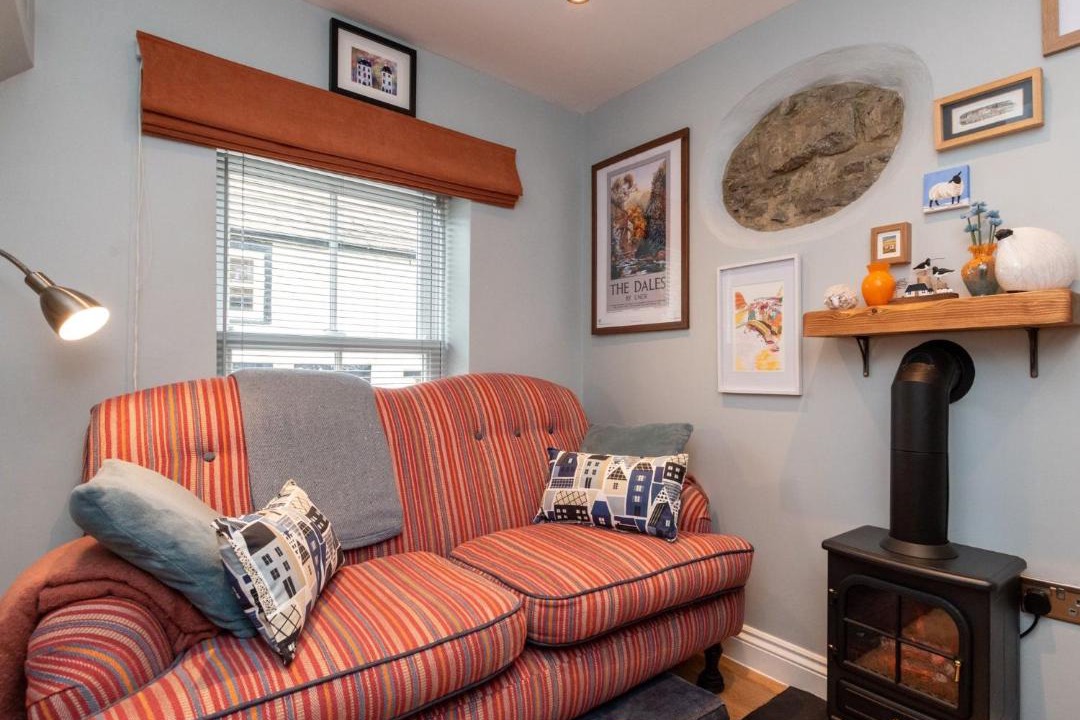 Photo of Others in West Witton