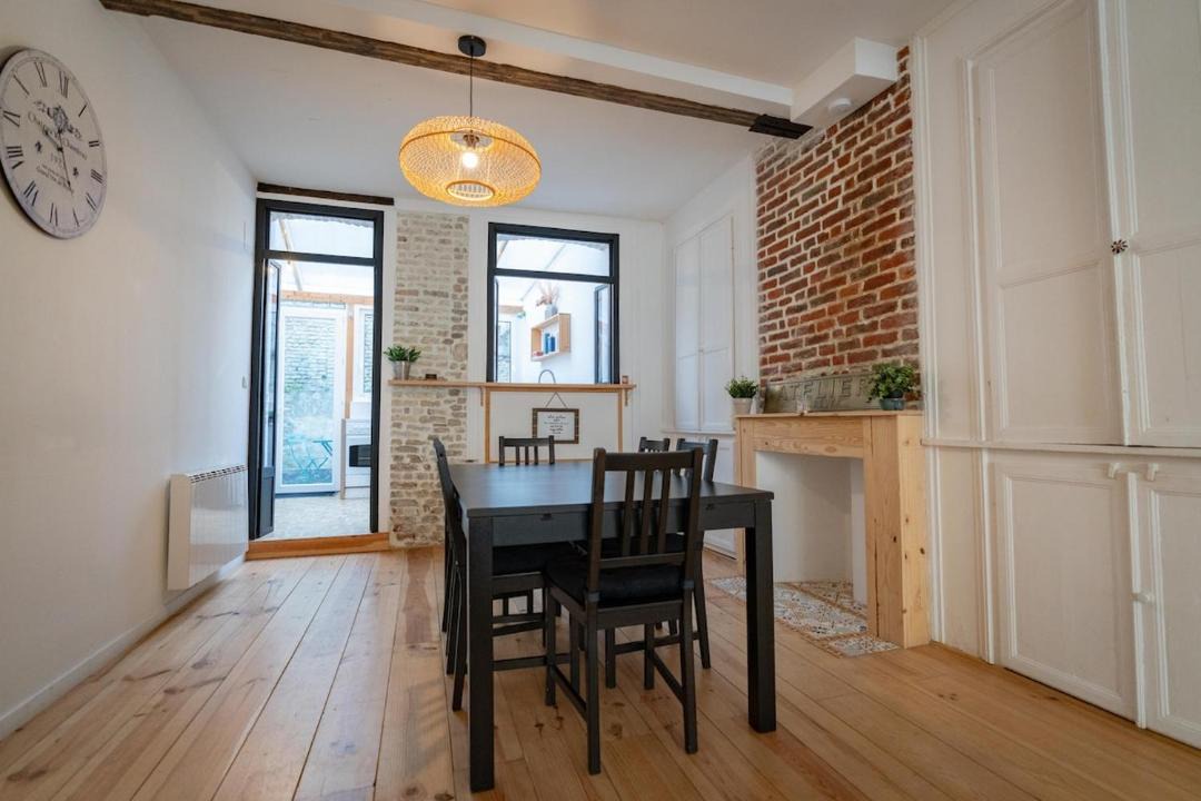 Photo of Others in Saint-Omer