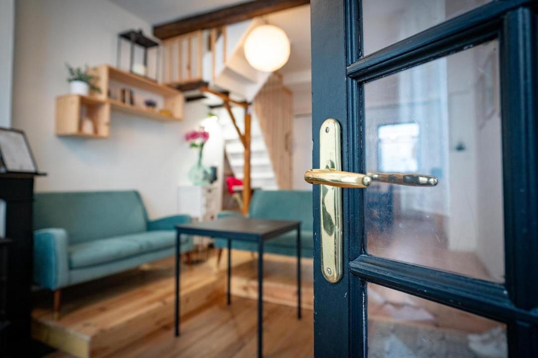 Photo of Others in Saint-Omer