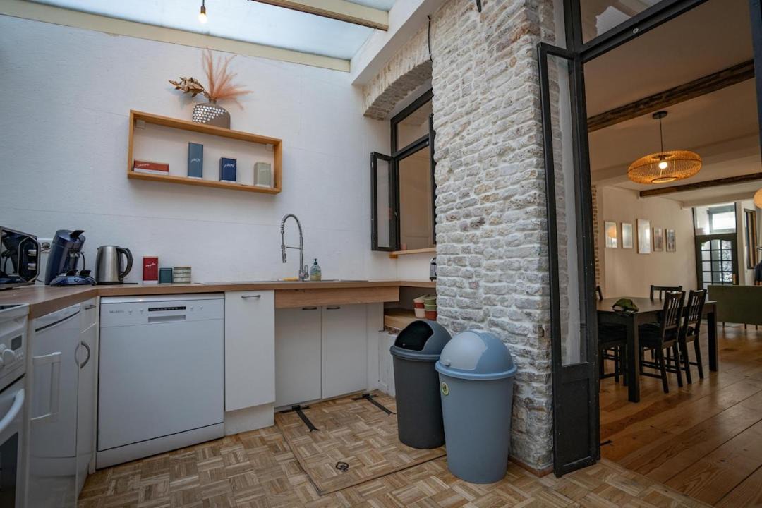 Photo of Others in Saint-Omer