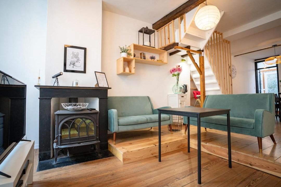 Photo of Others in Saint-Omer