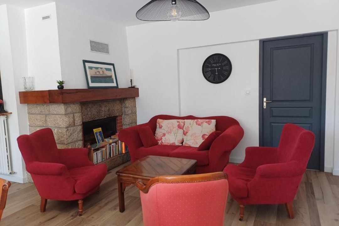 Photo of Others in La Gacilly