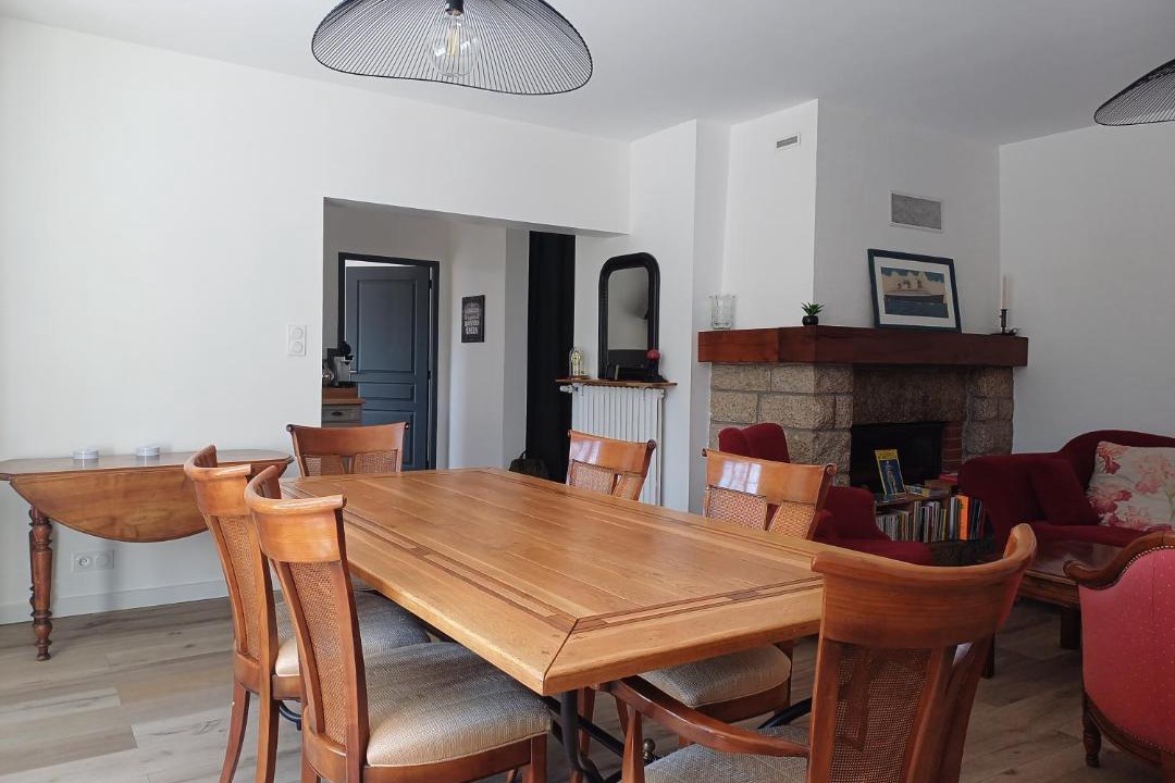 Photo of Others in La Gacilly