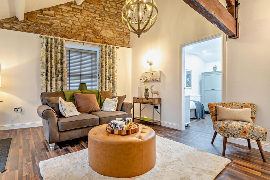 Photo of Others in New Mills