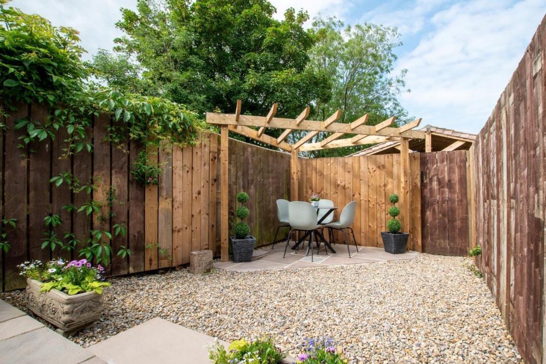 Photo of Others in Great Broughton