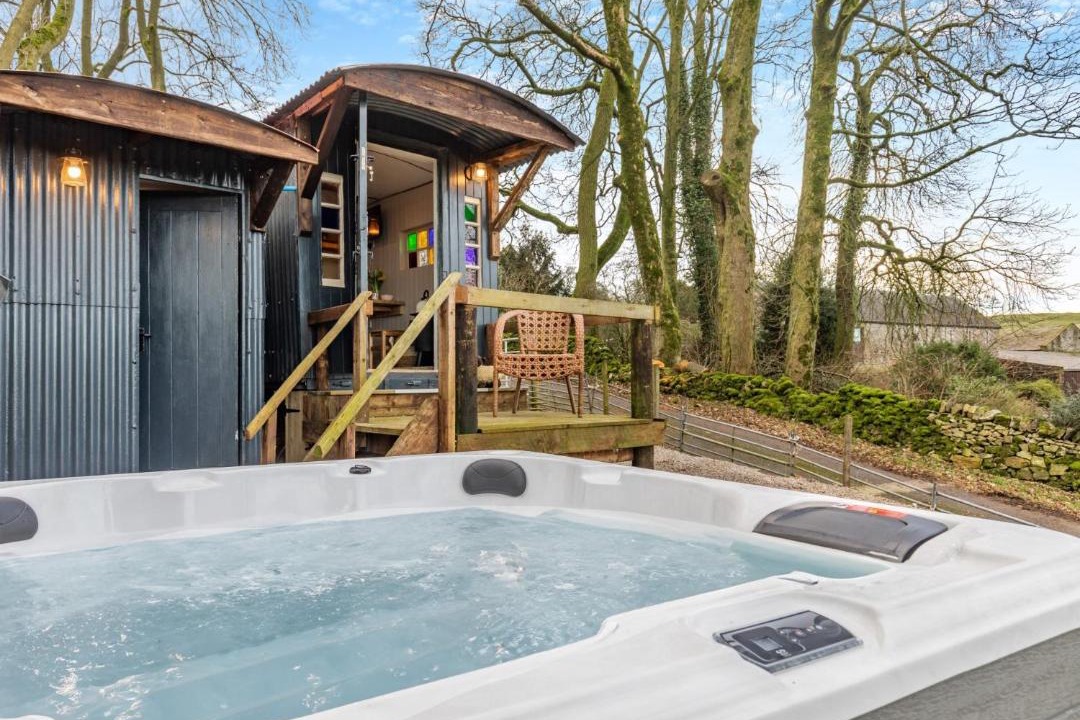 Photo of Others in Newton Grange