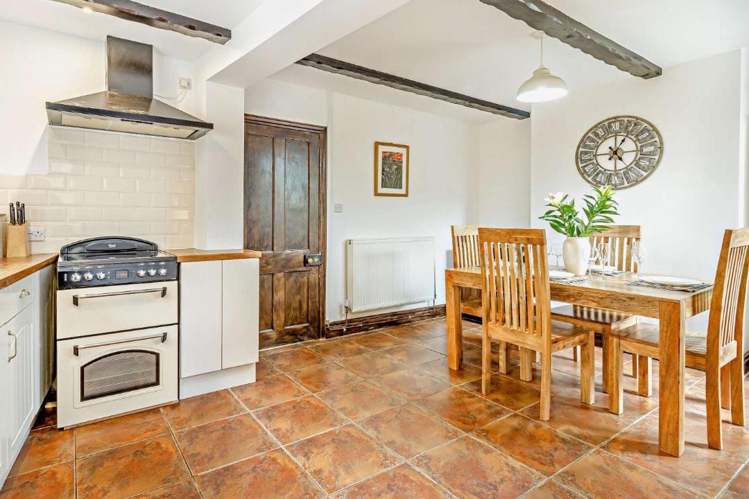 Photo of Others in Welsh Frankton