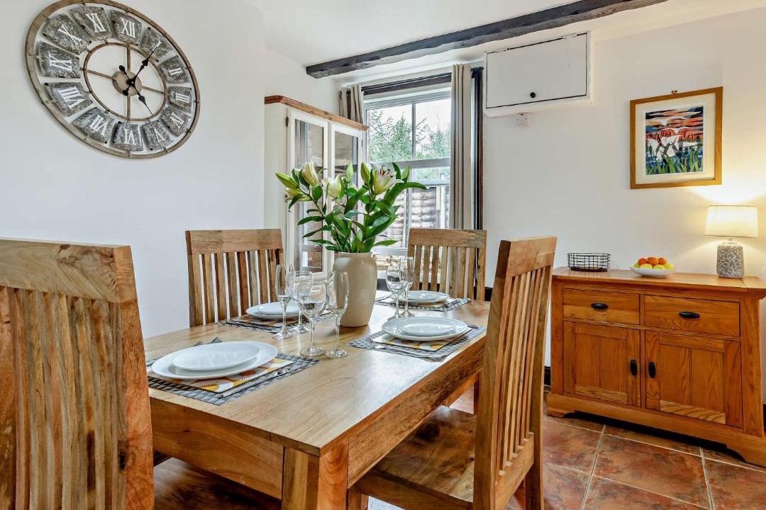 Photo of Others in Welsh Frankton