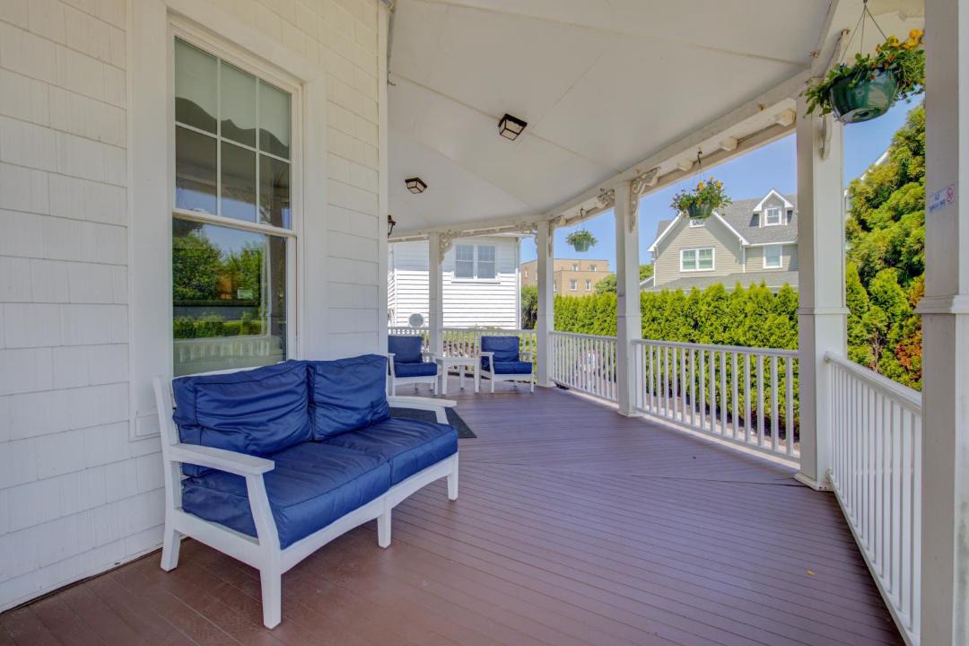 Photo of Others in Spring Lake