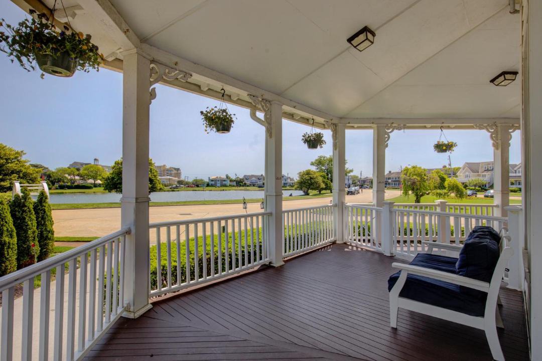 Photo of Others in Spring Lake