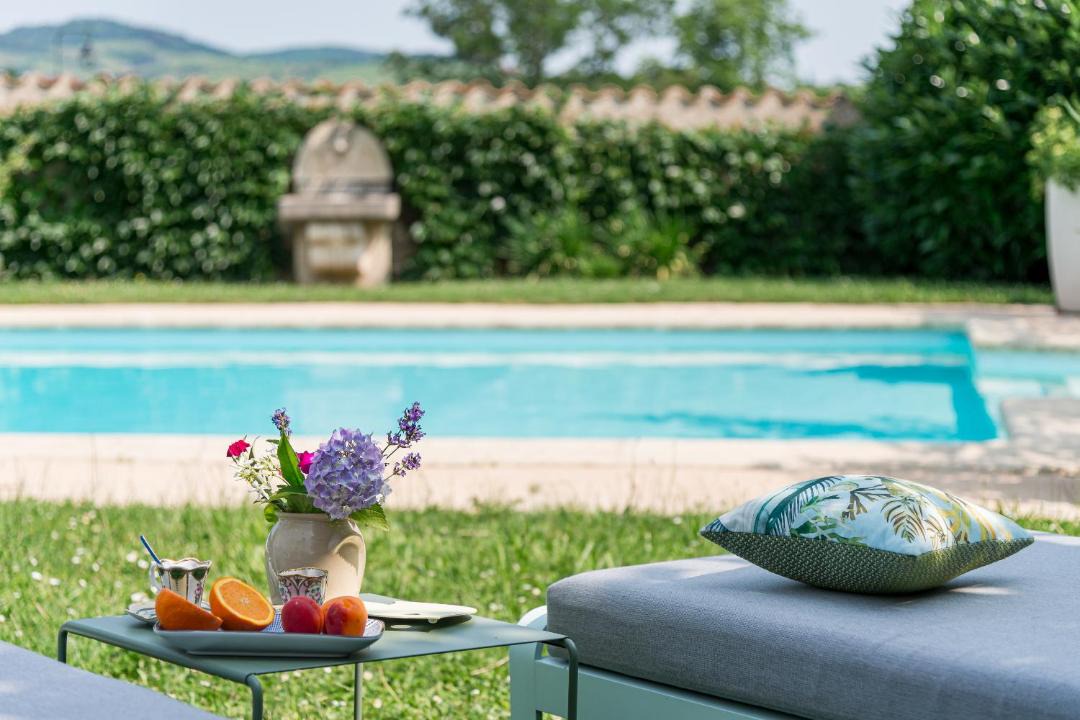 Photo of Others in Lancie