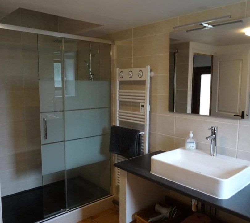 Photo of Others in Roz-sur-Couesnon