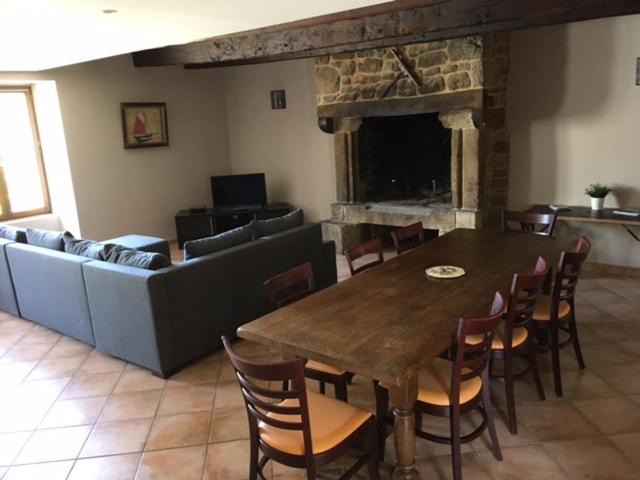 Photo of Others in Roz-sur-Couesnon