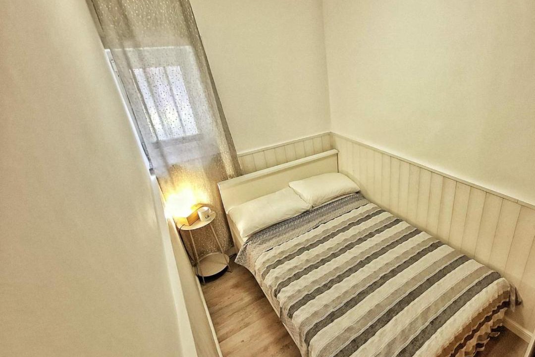 Photo of Bedroom in Lovrecica
