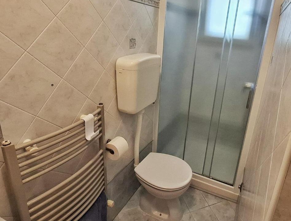 Photo of Bathroom in Lovrecica