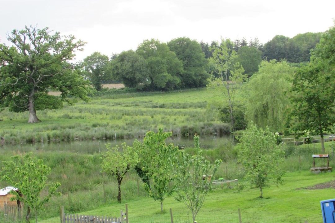 Photo of Others in Breuil-Barret