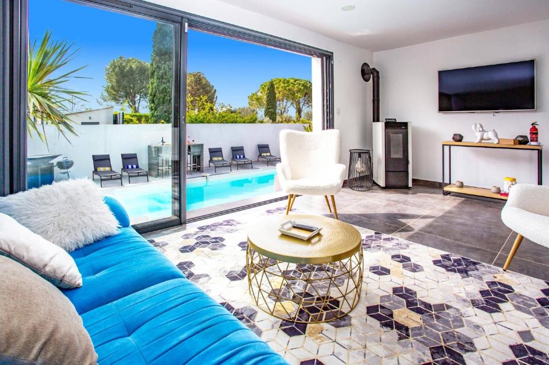 Photo of Others in Le Cailar