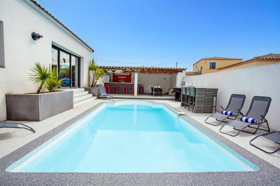 Photo of Others in Le Cailar