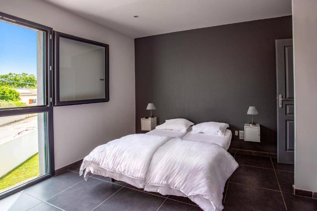 Photo of Others in Le Cailar